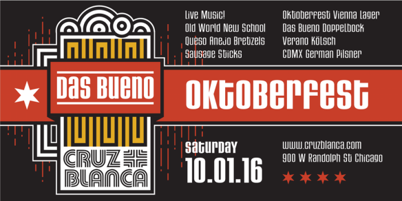 https-%2f%2fcdn-evbuc-com%2fimages%2f24081761%2f125510464993%2f1%2foriginal