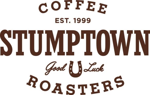 Stumptown-Final-Logo